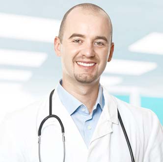 Dr. Greyson Dr. Greyson