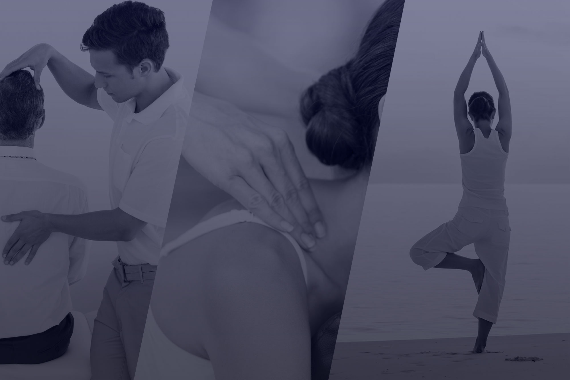 massage-chiro-yoga